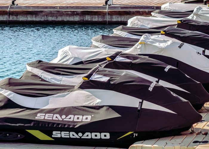 How to calculate rates for your equipment rental business? Rentrax