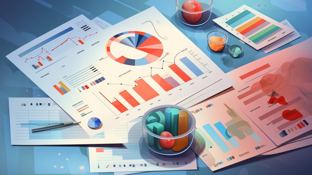 Rent-AI Finds Hidden Patterns