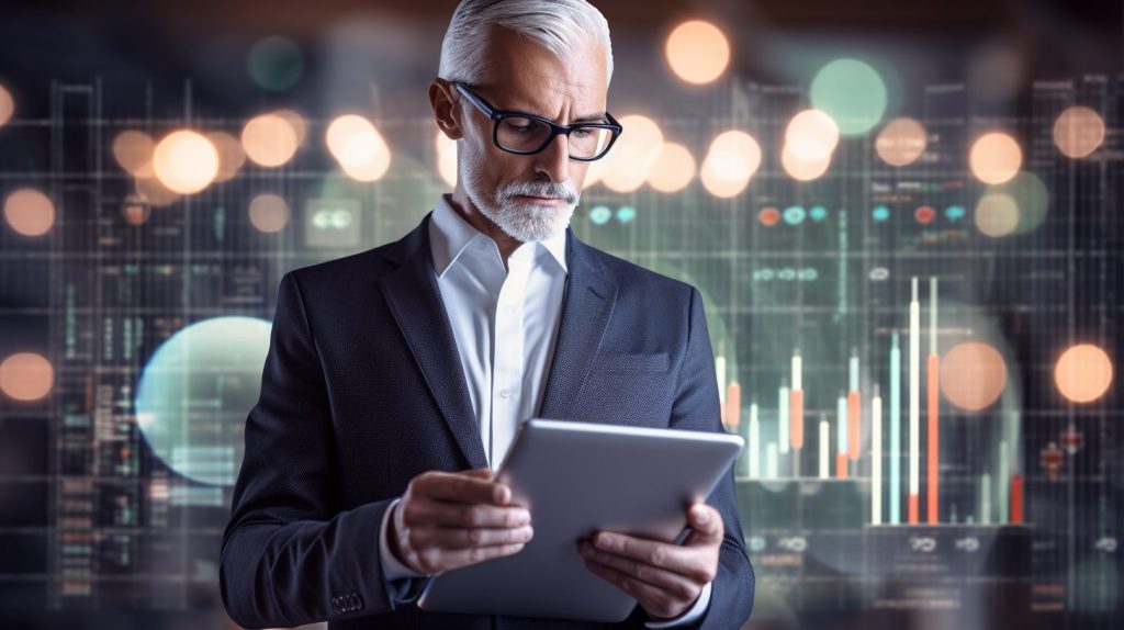 Rent-AI-Helps-You-Make-Informed-Decisions