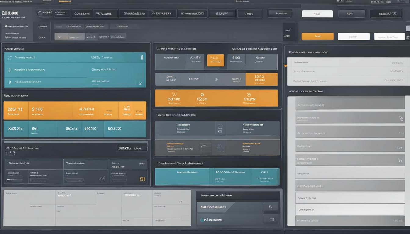 Explore Equipment Rental Software Benefits for Optimal Efficiency
