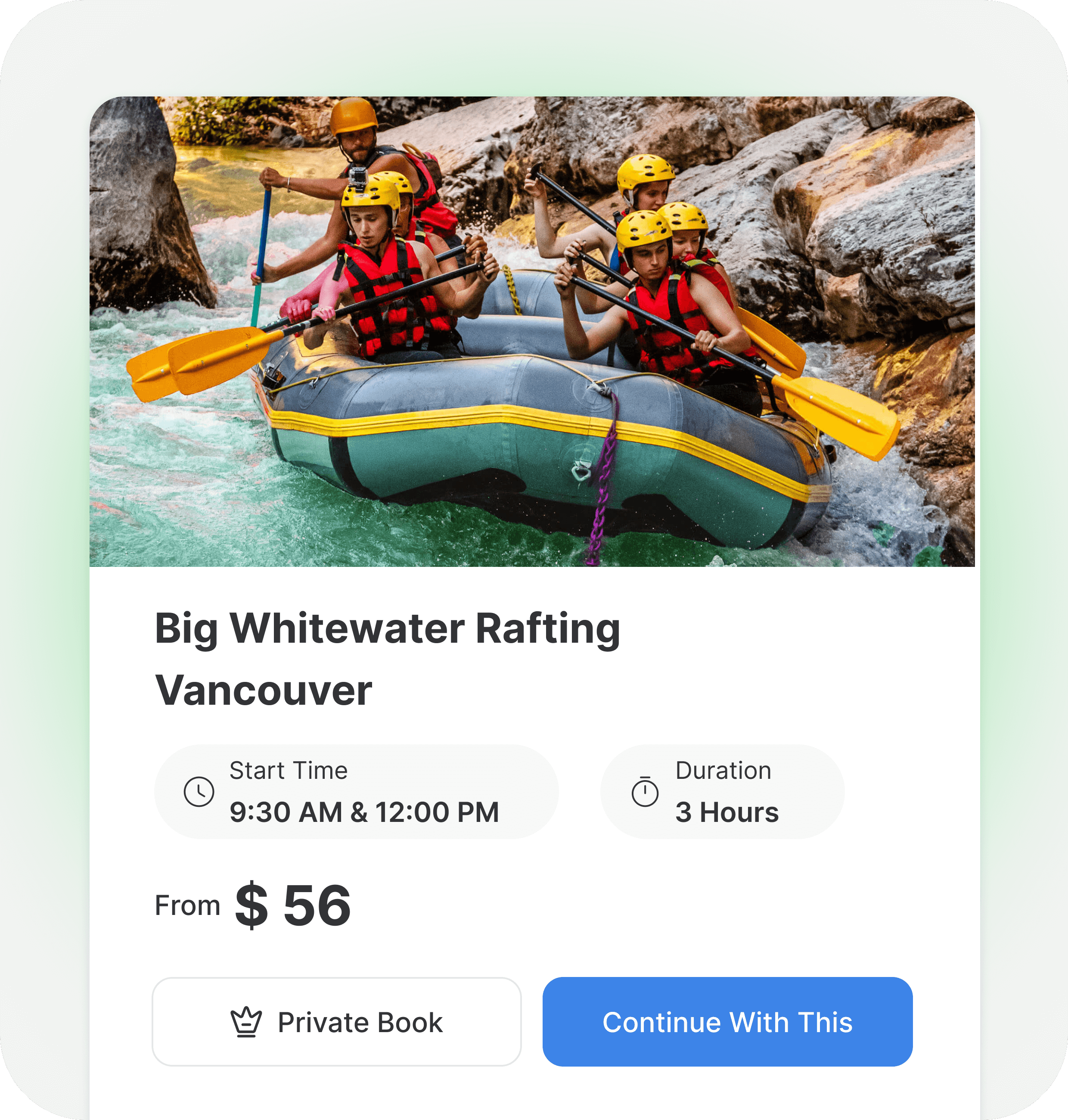 4. Tours and Activities (1)