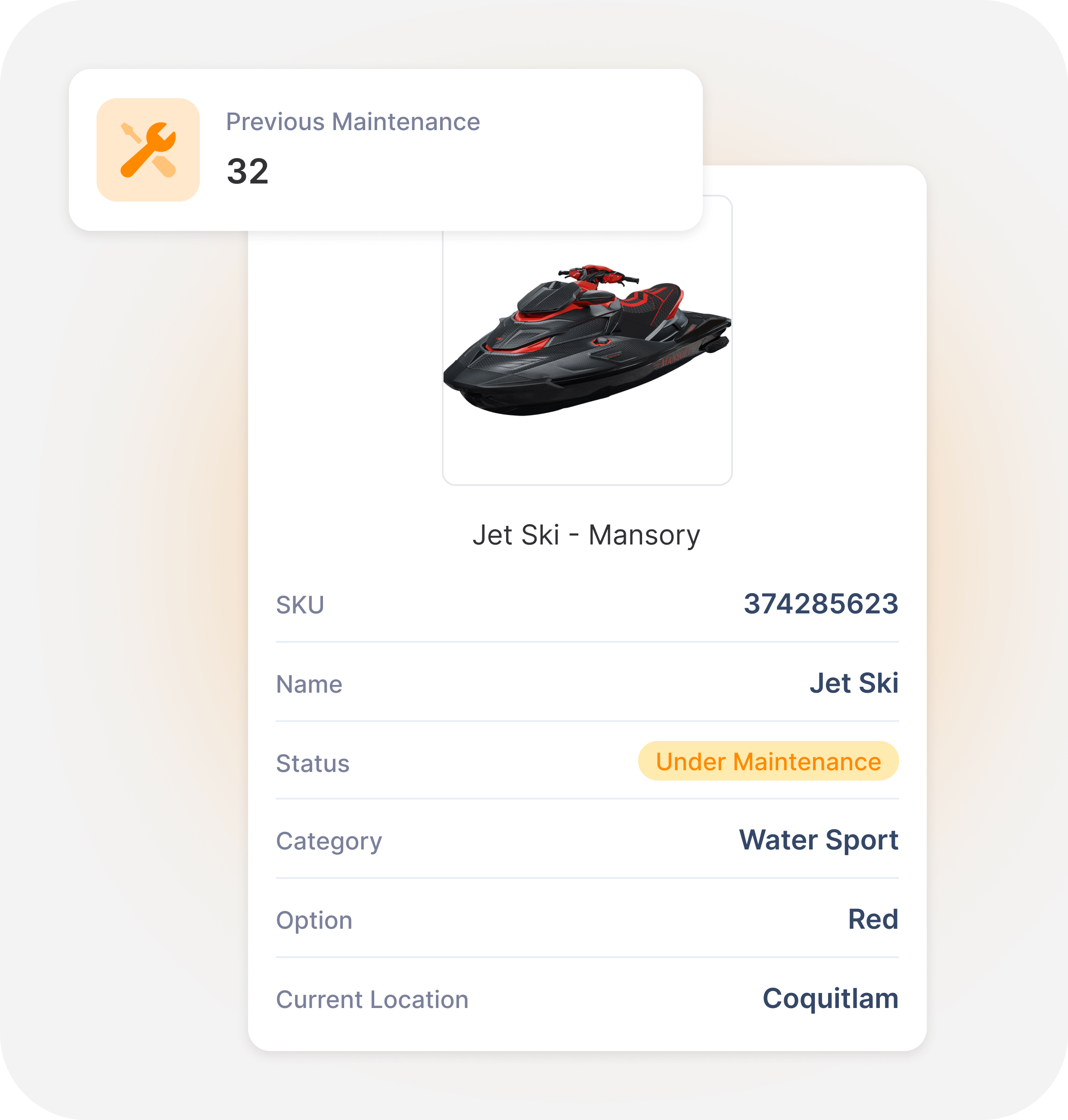 7. Inventory Maintenance (1)