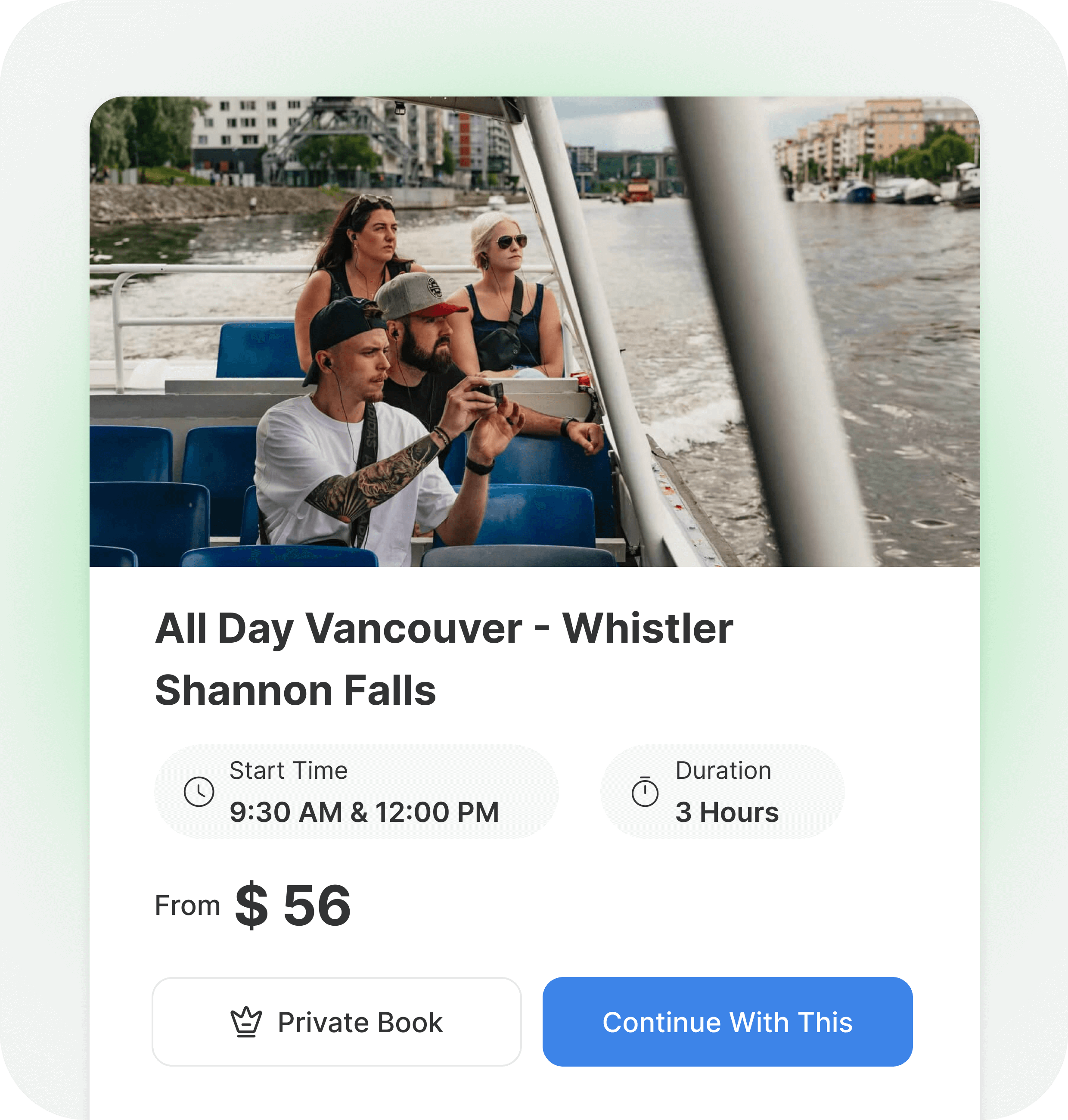 tour feature (1)