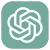 chatgpt-icon-logo