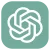 chatgpt-icon-logo