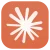claude-icon-logo