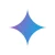 gemini-icon-logo