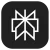 perplexity-icon-logo